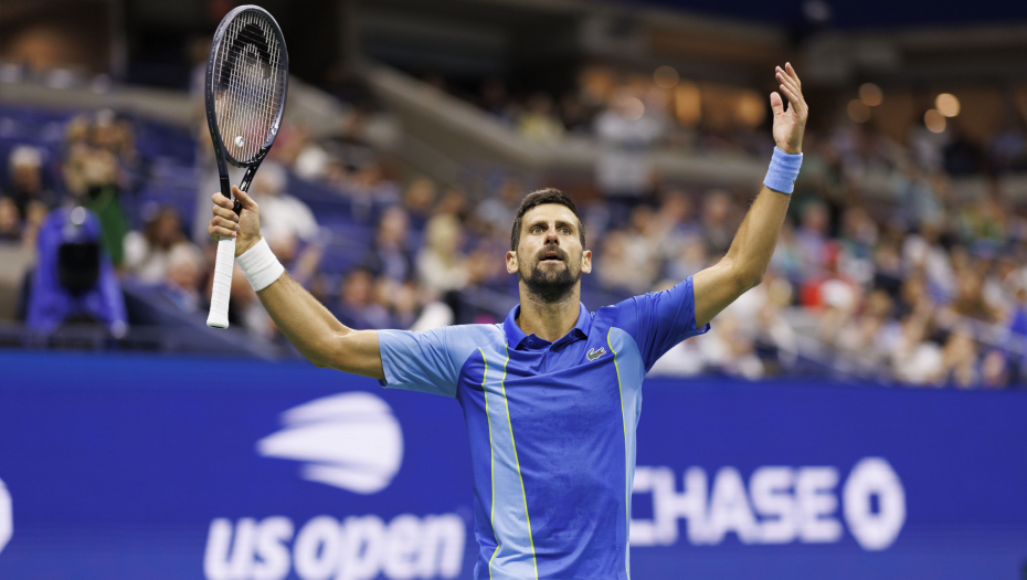 ĐOKOVIĆEVA ŠIFRA OGLEDALO Nole neće da otkrije jednu svoju veliku tajnu