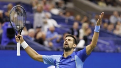 DONETA ODLUKA Novak se posle četiri godine vraća na mesto uspeha?