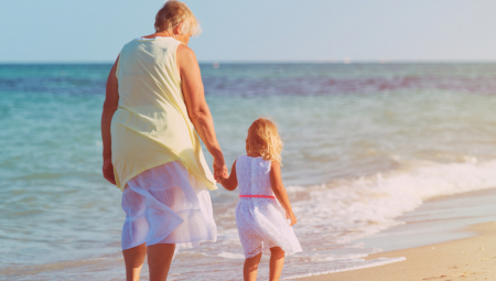 LJUBICA ZA 11 DANA U GRČKOJ POTROŠI SAMO 10 EVRA Već 11 godina ovako letujem, nikada mi ni dinar više nije bio potreban