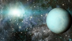 STIGAO NAM JE RETROGRADNI URAN Ova četiri znaka su na udaru, sledi im paklen period sa brojnim izazovima