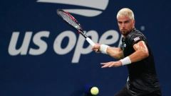 ŠOKIRAO SRBIJU Nikada se do sada nisu sastali:  Evo ko je Hrvat protiv koga Nole igra u osmini finala US Opena