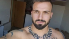 VELIKI JE ZAVODNIK! Manuel Marušić otkrio je da mu se ne sviđa samo jedna cimerka, pa rekao da nema strah od odnosa pred kamerama!