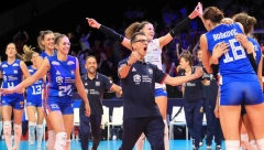 NAŠE ZLATO Srpkinje večeras u finalu EP, pobeda? Ma naravno, evo i zašto...