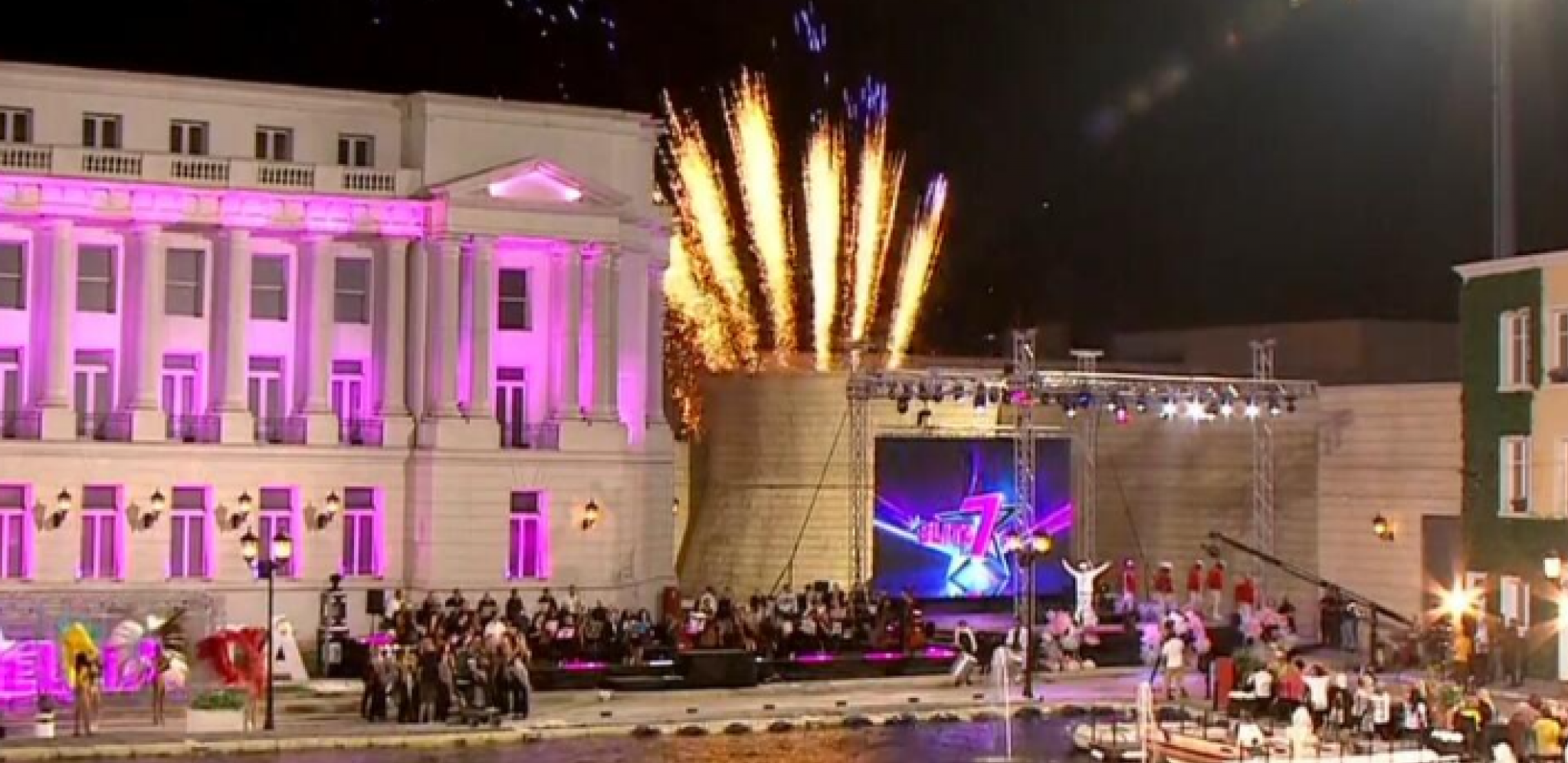 MISTERIJA PETOG MESTA U RIJALITIJU Učesnicima se život promenio iz korena, a sve je počelo od nje