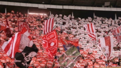 ZVEZDA IMA NOVOG TRENERA Čuveni stručnjak seo na klupu crveno-belih