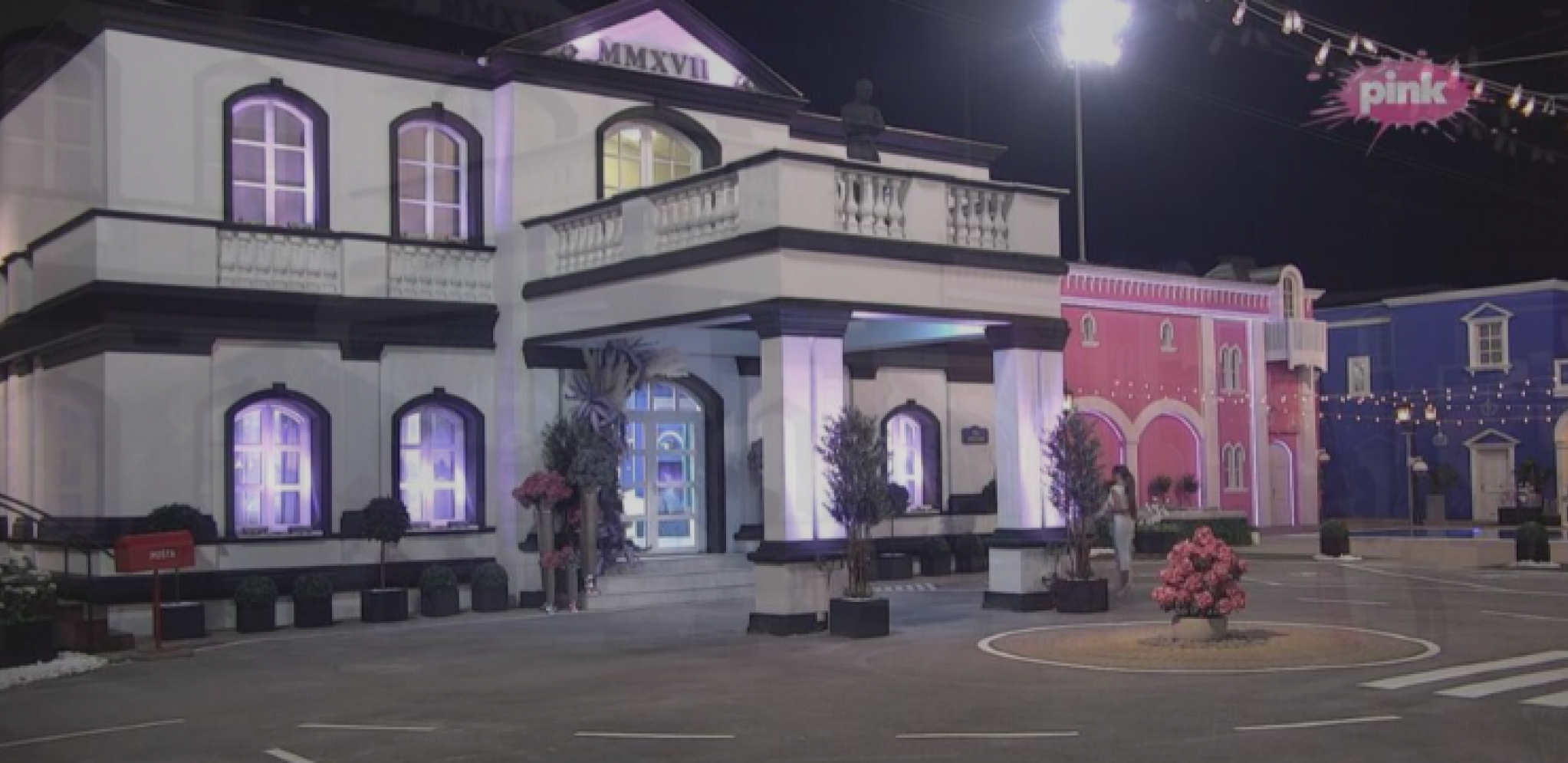 ZNA SE POBEDNIK ELITE? Pojavile se šokantne tvrdnje, evo koji takmičar je u pitanju!