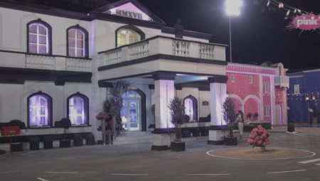 PRODUŽAVA SE ELITA? Produkcija se oglasila i napravila opštu pometnju, ovo su detalji