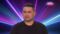 OČEKUJE SE BEBICINA DISKVALIFIKACIJA: Prekršio strogo pravilo, hitna reakcija