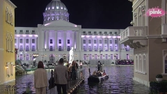 SUOČAVANJE BIVŠIH LJUBAVNIKA VEČERAS NA PINKU Desio se neočekivan obrt, produkcija izdala zvanično saopštenje