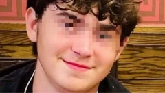 SVIREPO UBIJEN NAKON PROSLAVE ROĐENDANA Tinejdžer pronađen mrtav sa višestrukim ranama