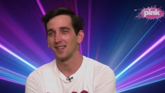 UČESNIK ELITE POSTAO OTAC Isplivala fotografija bebe, a on ne prestaje da brine zbog jedne stvari