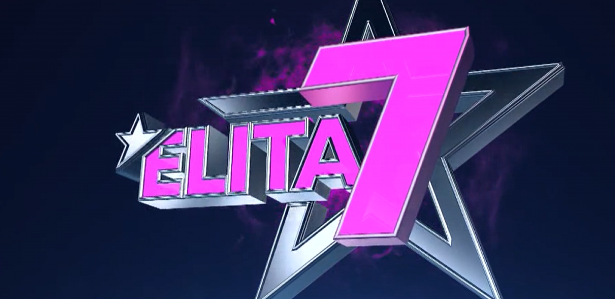 DIREKTNA NOMINACIJA U ELITI Veliki šef hitno izdao saopštenje