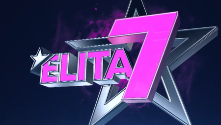 VANREDNO IZBACIVANJE U ELITI Učesnici prebledeli od šoka, saopštena konačna odluka, on je ispao iz trke za superfinale