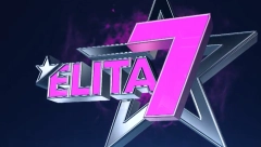 VANREDNO IZBACIVANJE U ELITI Učesnici prebledeli od šoka, saopštena konačna odluka, on je ispao iz trke za superfinale