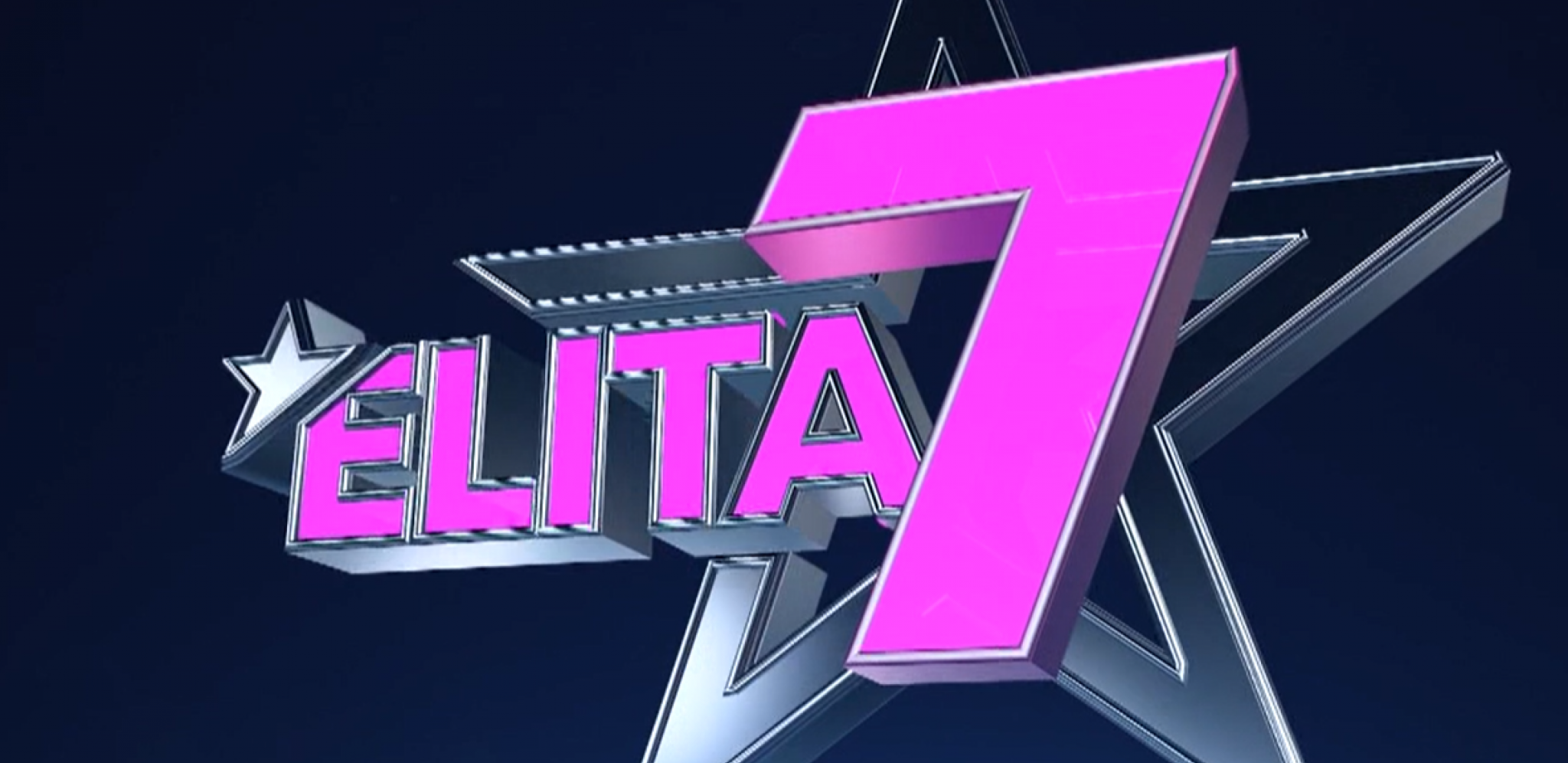 BIVŠA ZADRUGARKA SLOMLJENA ZBOG SMRTI! Oglasila se potresnim rečima, ogromna tuga