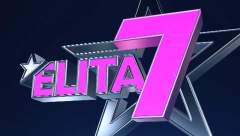 NAJAVLJENO GEJ VENČANJE U ELITI 7 Učesnik priznao sve o tajnoj aferi sa političarem, prisutni zanemeli od šoka