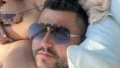 STANIJIN DEČKO OSTAVIO SINA U DOMU ZA NEZBRINUTU DECU Asmin sve potvrdio, pojavila se i njihova zajednička fotografija!