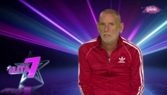 OVAKO IZGLEDA ŽENA LEPOG MIĆE Nigde se ne pojavljuje, a sada konačno otkriveno i zašto!