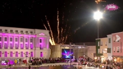 ZADRUGA 7 ZVANIČNO POČELA! Ovo su sva ekskluzivna dešavanja od prve noći: Gej afere, skandali, svađe, prve akcije....