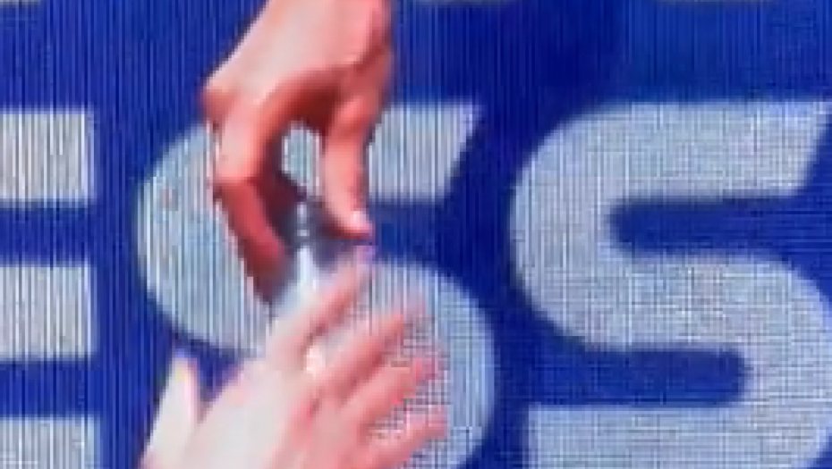 FRKA Noletovi navijači pobesneli zbog Alkaraza, afera pilula u bočici drma svet tenisa