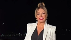 NESTVARNA LJUBAVNA PRIČA NEDE UKRADEN Zbog ćerke ostavila doktora, a onda im je sudbina ukrstila puteve!