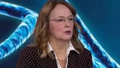 DVA ČUDNA SIMPTOMA JAVLJAJU SE DANIMA PRE MOŽDANOG UDARA Dr Vukićević objašnjava kada je vreme da odete kod lekara
