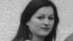 MILICA SE BACILA SA SOLITERA DA BI POBEGLA OD SILOVATELJA "Samo tako sam mogla da spasim svoju devojačku čast"