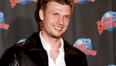 PEVAČ SILOVAO DEVOJČICU NA JAHTI?! Isplivali jezivi detalji zlostavljanja!