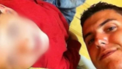 IMA 12 GODINA I ŽIVI U DOMU Otkriveni detalji o sinu Stanijinog dečka, dobio ga je iz veze sa njom!