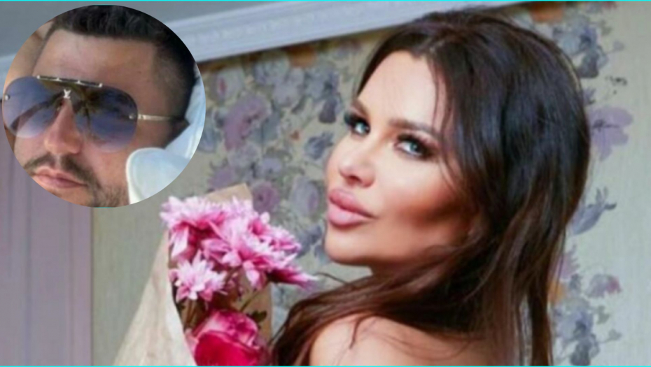 NOVI POTEZ OČAJNIKA Stanijin verenik se ponovo oglasio, obratio se produkciji, u igri su velike pare