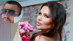 PROCURILA INTIMNA FOTKA ASMINA I STANIJE DOBROJEVIĆ Neoborivi dokaz da su sve prevarili, Dobrojevićeva uhvaćena u laži!