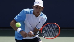 JA SAM MALI NOVAK ĐOKOVIĆ Italijan zapretio Alkarazu, ima moćan plan kako da sruši prvog tenisera sveta