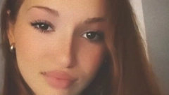 NESTALA DEVOJČICA U PANČEVU Roditelji mole za pomoć, polsednji put viđena 24. avgusta