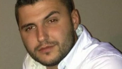 ASMIN NEĆE DA ZOVE SITU IAKO JE NORIN ROĐENDAN: Ne bih je kontaktirao nikad u životu