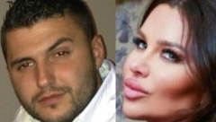 SKANDAL! ISPLIVAO ASMINOV EKSPLICITNI SNIMAK Dudržić u brutalnoj akciji u hotelu, otkriveno i ko je sa njim, Stanija u šoku!