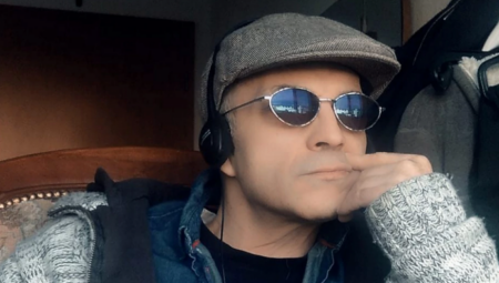 DEJAN DAN PRE SMRTI OBJAVIO OVAJ OGLAS Posle pogibije na Milošu Velikom isplivali detalji o životu stradalog, evo čime se bavio