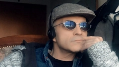 DEJAN DAN PRE SMRTI OBJAVIO OVAJ OGLAS Posle pogibije na Milošu Velikom isplivali detalji o životu stradalog, evo čime se bavio