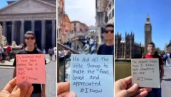 DEVOJKA SNIMILA ŠOKANTAN VIDEO Saznala da je momak vara, pa mu "zapržila čorbu", "ti si ženo kraljica osvete"