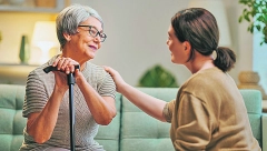 PORODIČNE PENZIJE SE NE ISPLAĆUJU KAO DO SADA Iz Fonda PIO objašnjene zakonske izmene koje su od 1. januara stupile na snagu