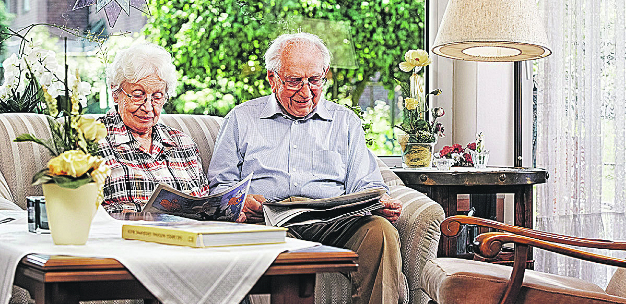 OGLASIO SE PIO FOND Kreće isplata povećanih penzija, evo kome prvom novac leže