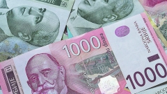 ISPLATE JOŠ 2 DANA Ovo je detaljan kalendar isplate penzija za novembar