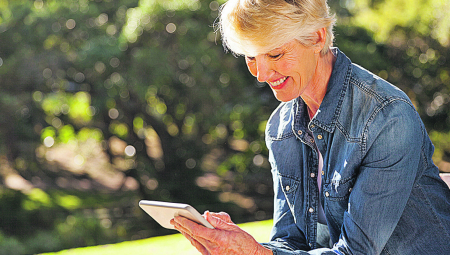 PENZIJU MOŽETE PODIĆI I PRE ZVANIČNE ISPLATE Procedura je jednostavna i besplatna