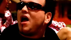 UMRO STIV HARVEL Godinama se borio sa teškom bolešću