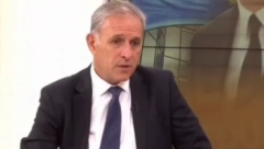 Ponoš vredno zidao nezavisnost tzv. Kosova do 2012. godine, a danas soli pamet Vučiću