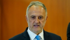 Zoran Gajić uputio važan apel svim sportskim savezima i klubovima