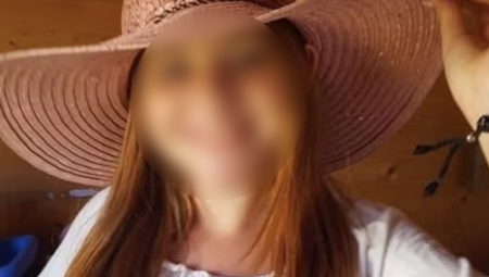 BRAT SILOVAO I UBIO ROĐENU SESTRU (16) Nezapamćeni horor, muškarac koji je pronašao leš uradio nešto jezivo! Obojica osuđeni