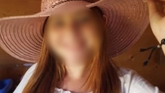 BRAT SILOVAO I UBIO ROĐENU SESTRU (16) Nezapamćeni horor, muškarac koji je pronašao leš uradio nešto jezivo! Obojica osuđeni