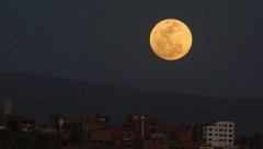 "SILOVANJE DEVOJČICA JE ČESTA POJAVA" Kristina živi u jednoj od najsiromašnijih zemalja, otkrila je surovu istinu