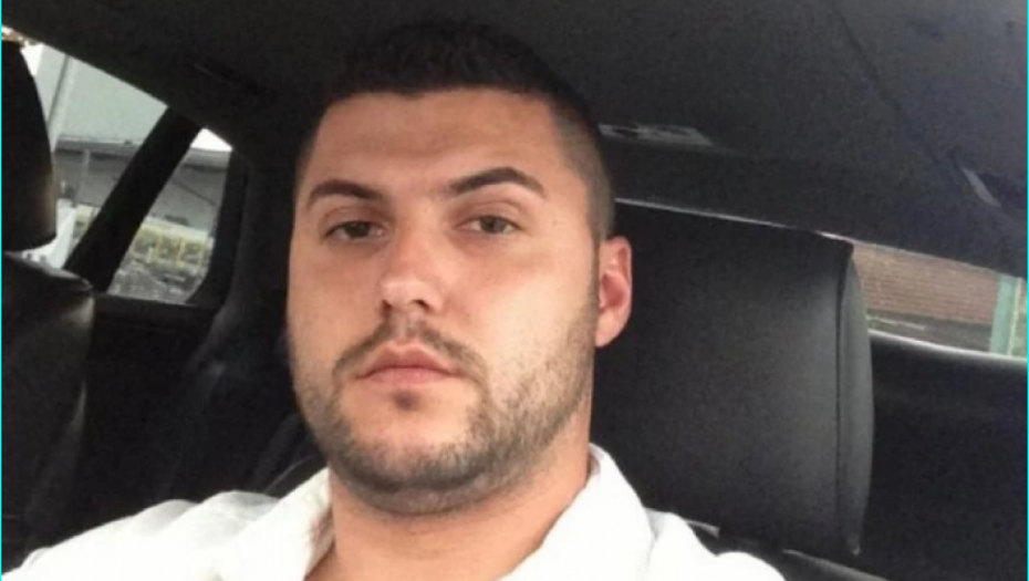 ASMIN SE DIREKTNO OBRATIO PRODUKCIJI ELITE Menja se tok rijalitija, biznismen ne može više da izdrži pakao u spoljnom svetu