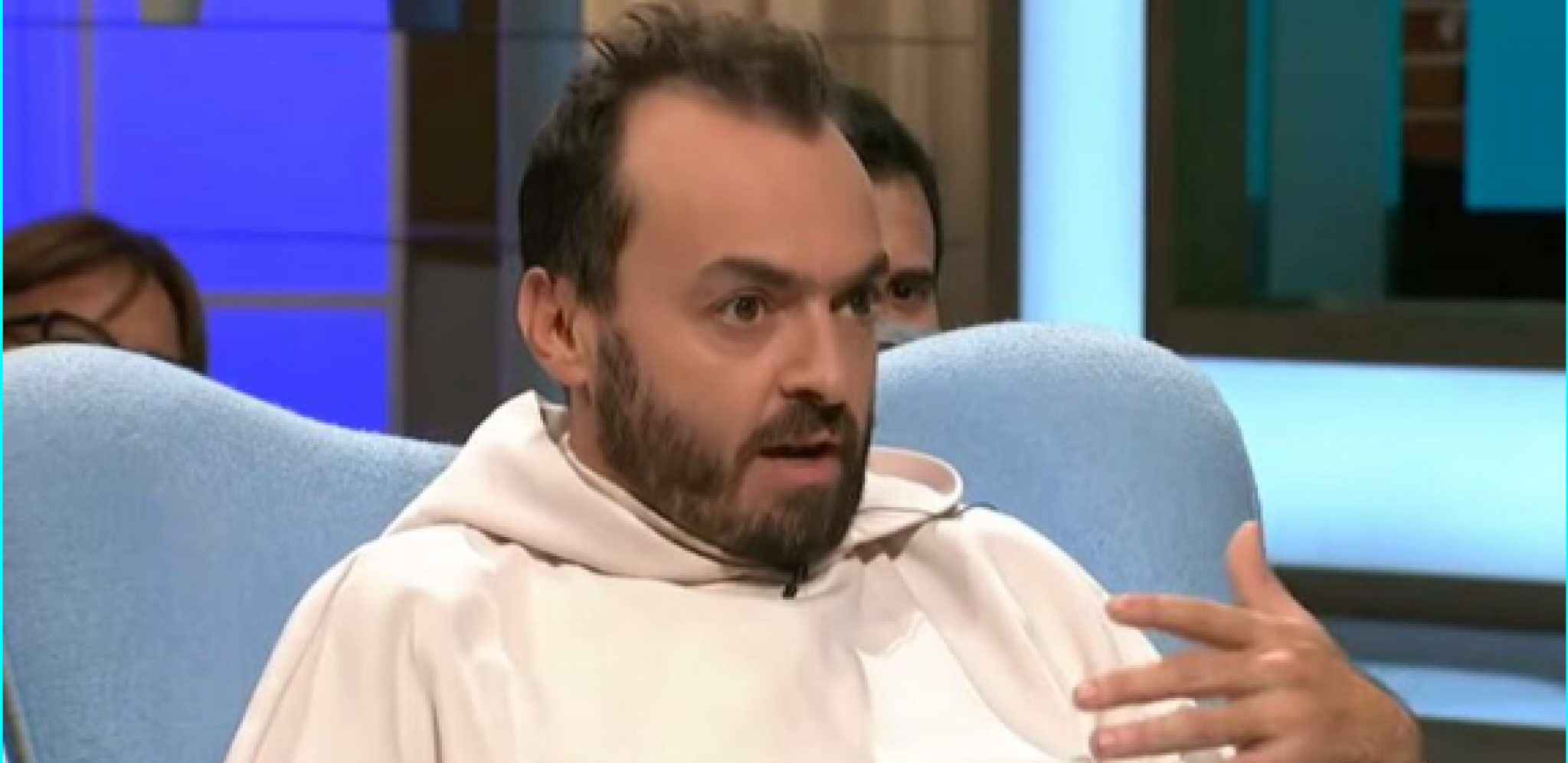 MOJA PROMUKLOST JE TRAJALA DUGO Nenadu Okanoviću se zbog ove bolesti promenio glas!